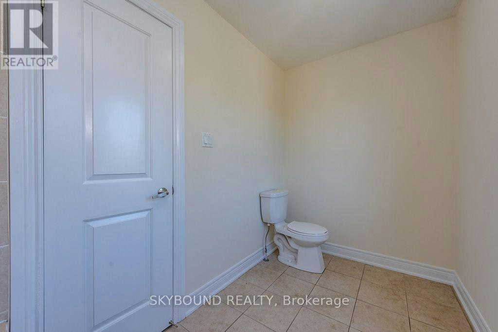 10 Villanova Road, Brampton, ON, L6Y 2Z4 - 37
