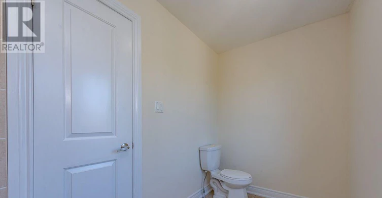 10 Villanova Road, Brampton, ON, L6Y 2Z4 - 37