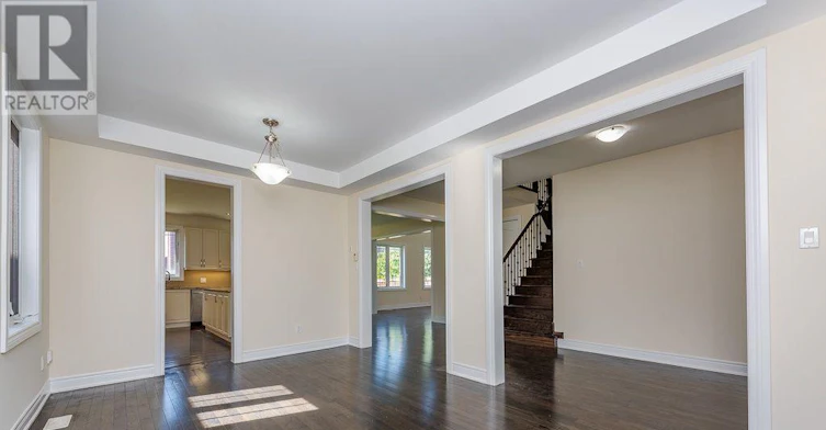 10 Villanova Road, Brampton, ON, L6Y 2Z4 - 8