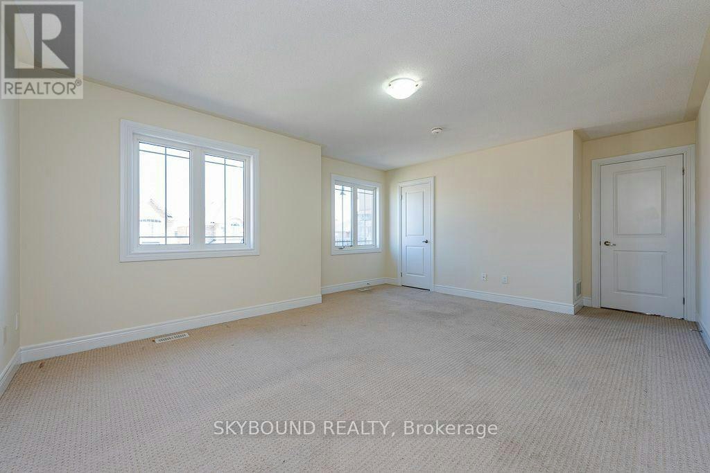 10 Villanova Road, Brampton, ON, L6Y 2Z4 - 40
