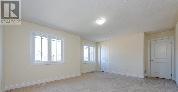 10 Villanova Road, Brampton, ON, L6Y 2Z4 - 40