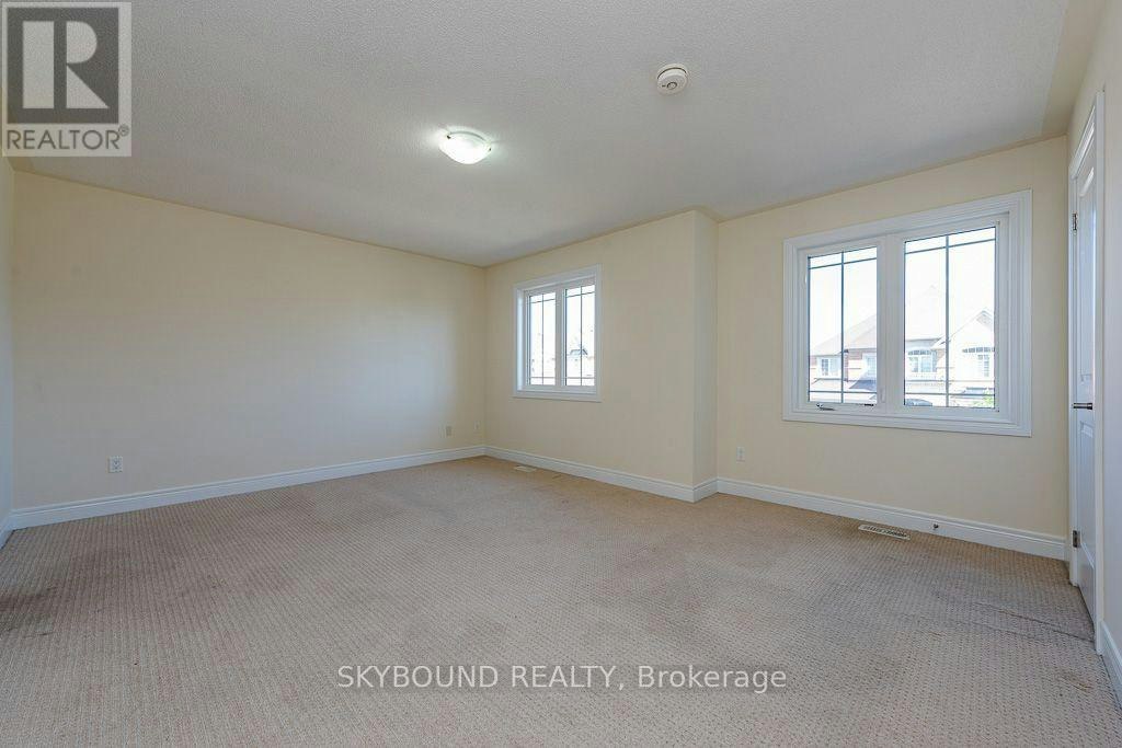 10 Villanova Road, Brampton, ON, L6Y 2Z4 - 42