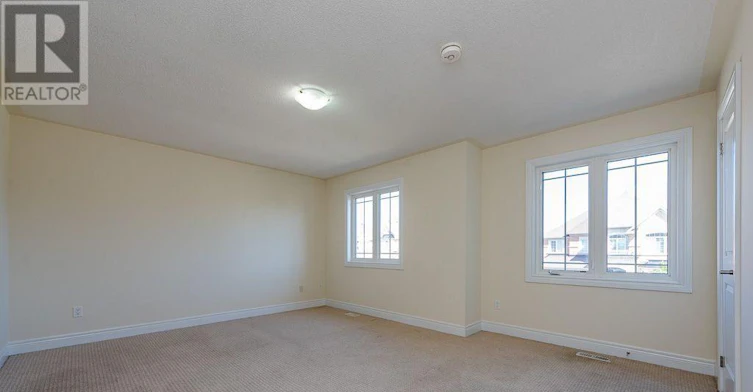 10 Villanova Road, Brampton, ON, L6Y 2Z4 - 42