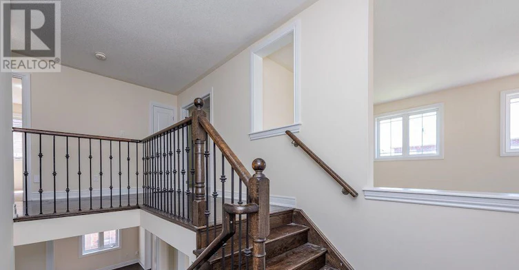 10 Villanova Road, Brampton, ON, L6Y 2Z4 - 22