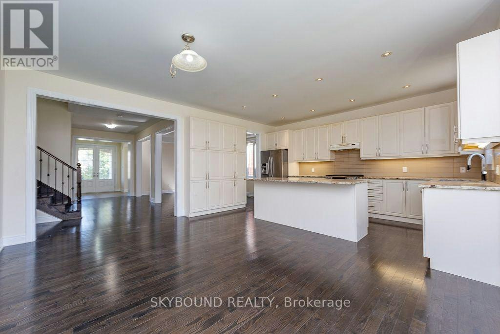 10 Villanova Road, Brampton, ON, L6Y 2Z4 - 16