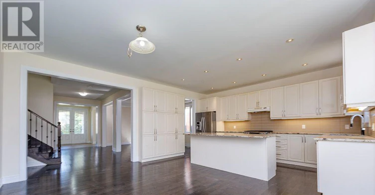 10 Villanova Road, Brampton, ON, L6Y 2Z4 - 16