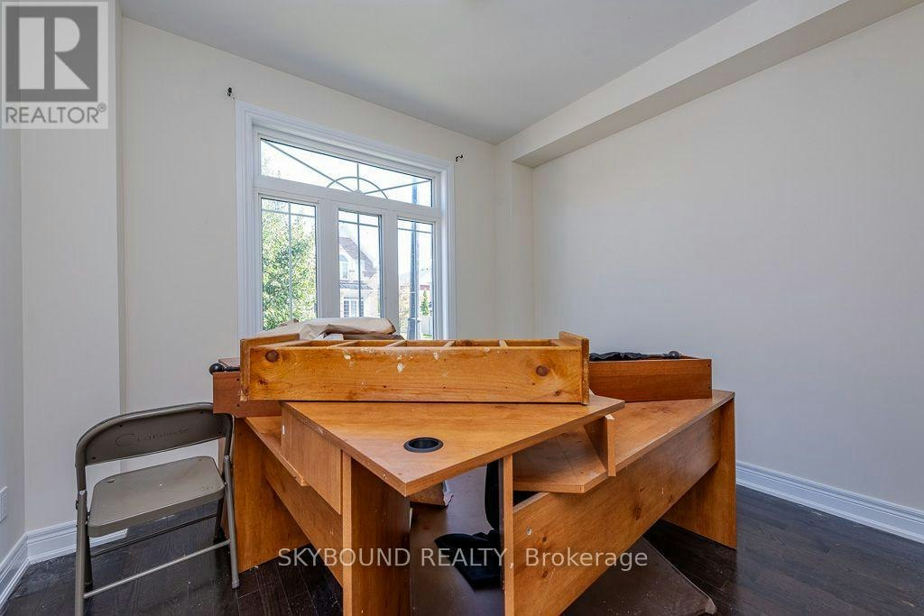 10 Villanova Road, Brampton, ON, L6Y 2Z4 - 6