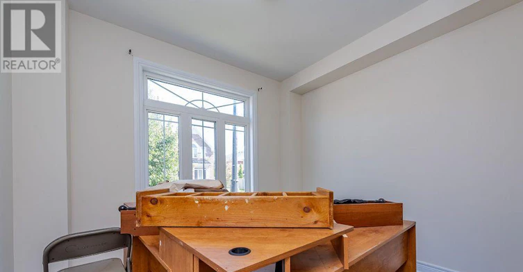 10 Villanova Road, Brampton, ON, L6Y 2Z4 - 6