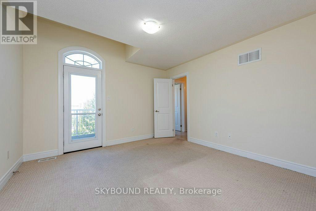 10 Villanova Road, Brampton, ON, L6Y 2Z4 - 38