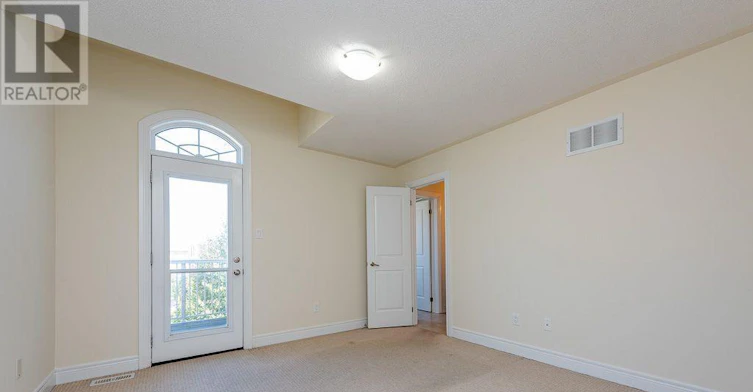10 Villanova Road, Brampton, ON, L6Y 2Z4 - 38