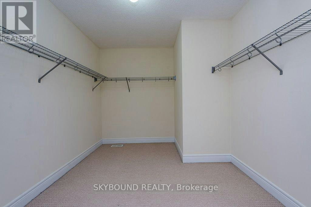 10 Villanova Road, Brampton, ON, L6Y 2Z4 - 27