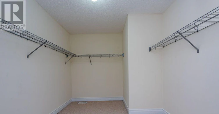 10 Villanova Road, Brampton, ON, L6Y 2Z4 - 27