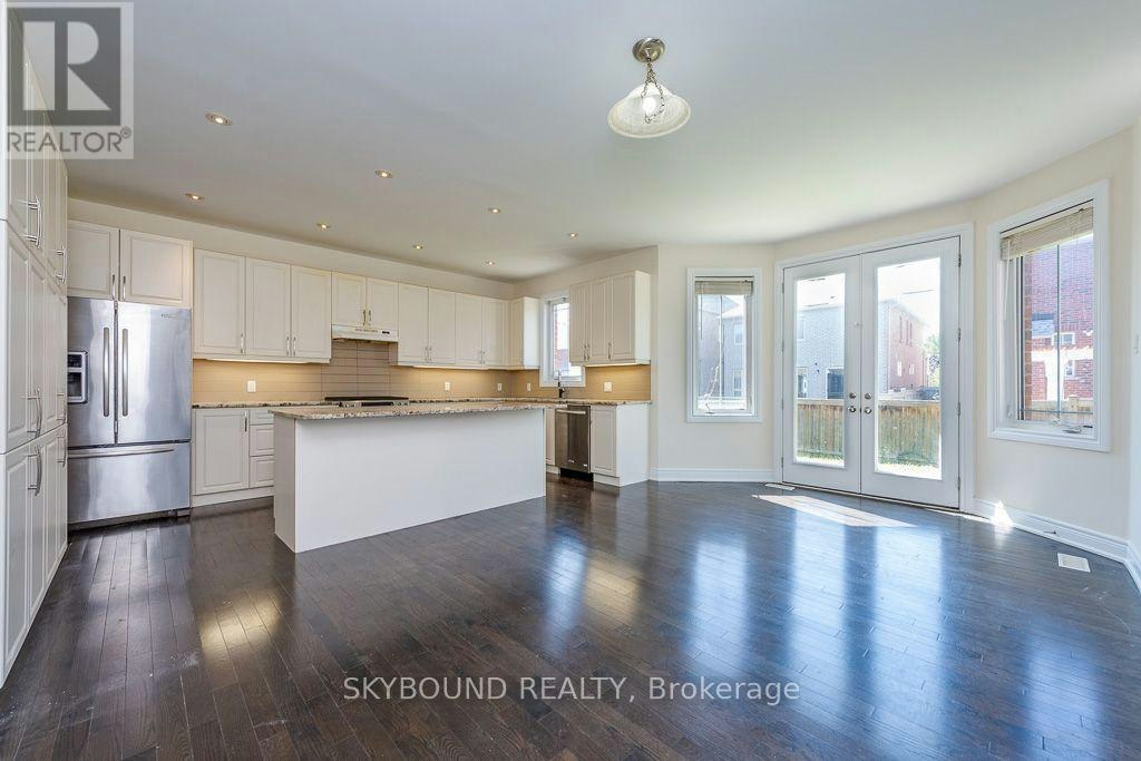 10 Villanova Road, Brampton, ON, L6Y 2Z4 - 15
