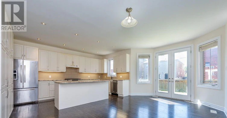 10 Villanova Road, Brampton, ON, L6Y 2Z4 - 15