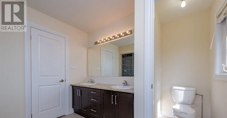 10 Villanova Road, Brampton, ON, L6Y 2Z4 - 29