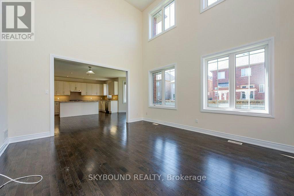 10 Villanova Road, Brampton, ON, L6Y 2Z4 - 14