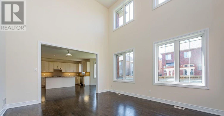 10 Villanova Road, Brampton, ON, L6Y 2Z4 - 14