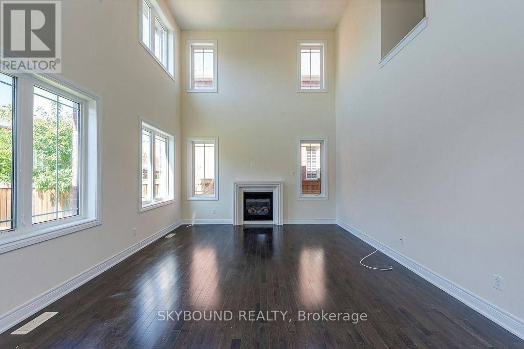 10 Villanova Road, Brampton, ON, L6Y 2Z4 - 13