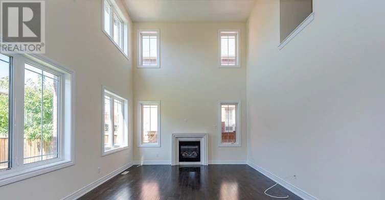 10 Villanova Road, Brampton, ON, L6Y 2Z4 - 13