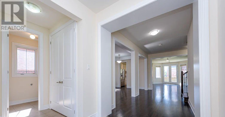 10 Villanova Road, Brampton, ON, L6Y 2Z4 - 5