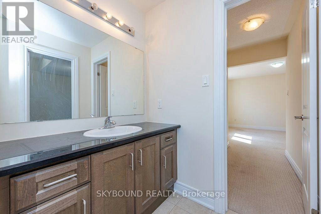 10 Villanova Road, Brampton, ON, L6Y 2Z4 - 34