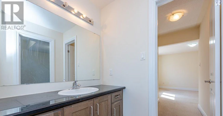 10 Villanova Road, Brampton, ON, L6Y 2Z4 - 34