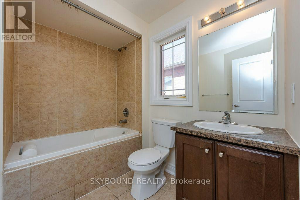 10 Villanova Road, Brampton, ON, L6Y 2Z4 - 43