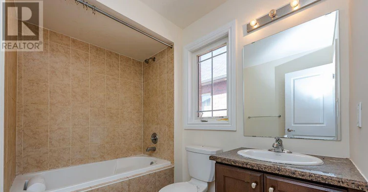 10 Villanova Road, Brampton, ON, L6Y 2Z4 - 43