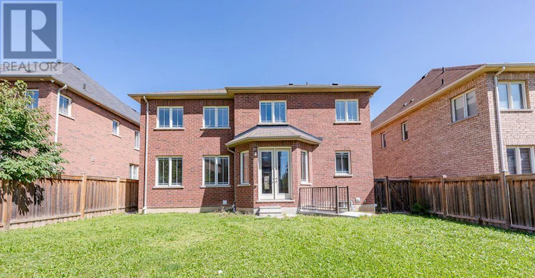 10 Villanova Road, Brampton, ON, L6Y 2Z4 - 45