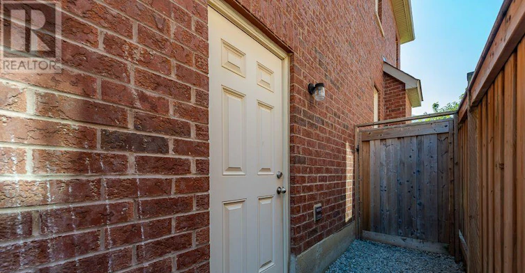 10 Villanova Road, Brampton, ON, L6Y 2Z4 - 50