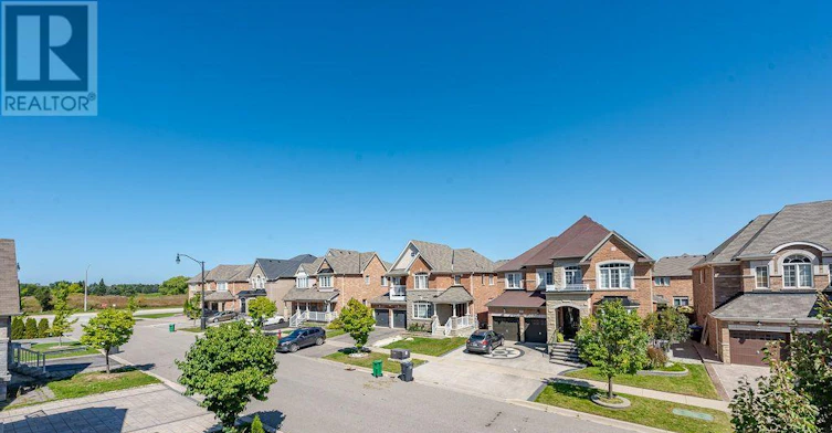 10 Villanova Road, Brampton, ON, L6Y 2Z4 - 49