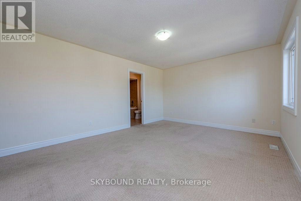 10 Villanova Road, Brampton, ON, L6Y 2Z4 - 41