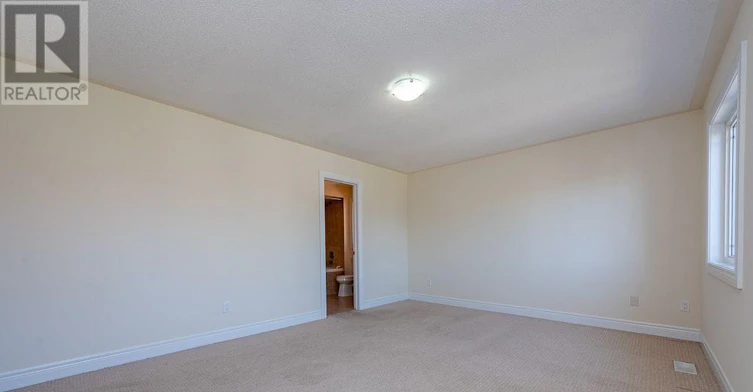 10 Villanova Road, Brampton, ON, L6Y 2Z4 - 41