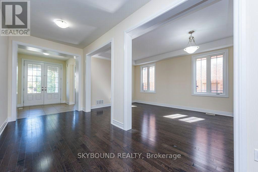 10 Villanova Road, Brampton, ON, L6Y 2Z4 - 7