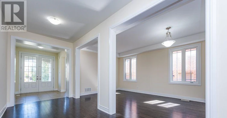 10 Villanova Road, Brampton, ON, L6Y 2Z4 - 7