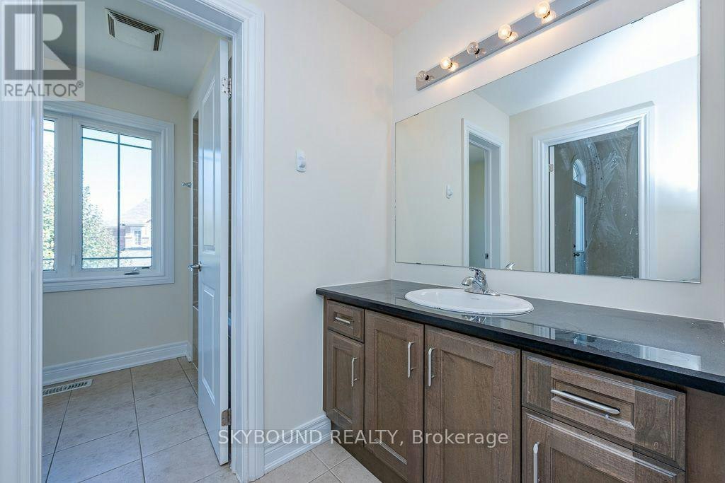 10 Villanova Road, Brampton, ON, L6Y 2Z4 - 35