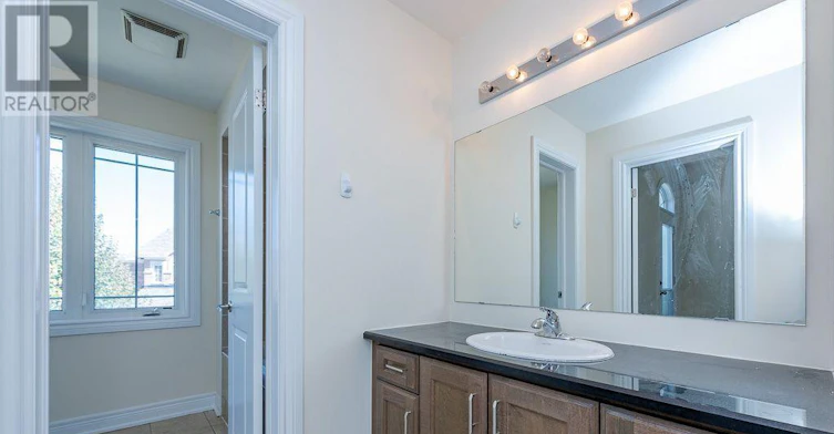 10 Villanova Road, Brampton, ON, L6Y 2Z4 - 35