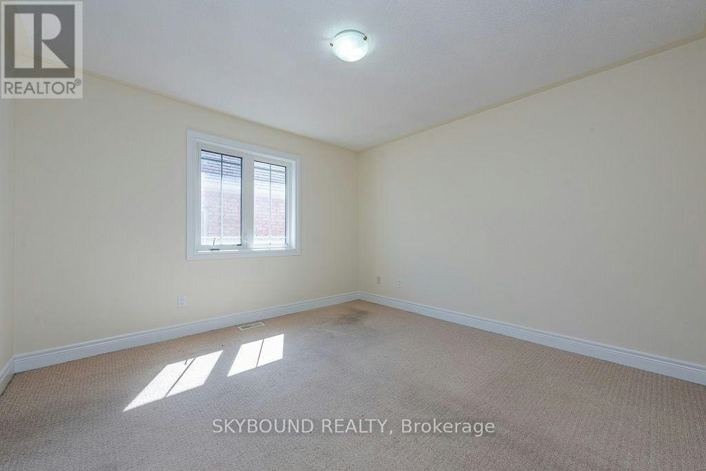 10 Villanova Road, Brampton, ON, L6Y 2Z4 - 33