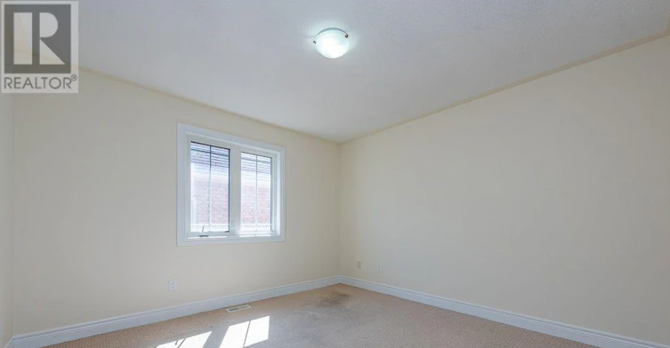 10 Villanova Road, Brampton, ON, L6Y 2Z4 - 33