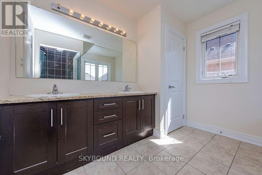 10 Villanova Road, Brampton, ON, L6Y 2Z4 - 28