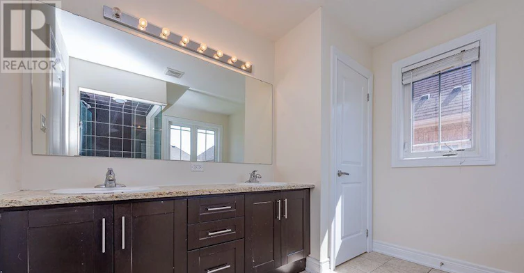 10 Villanova Road, Brampton, ON, L6Y 2Z4 - 28