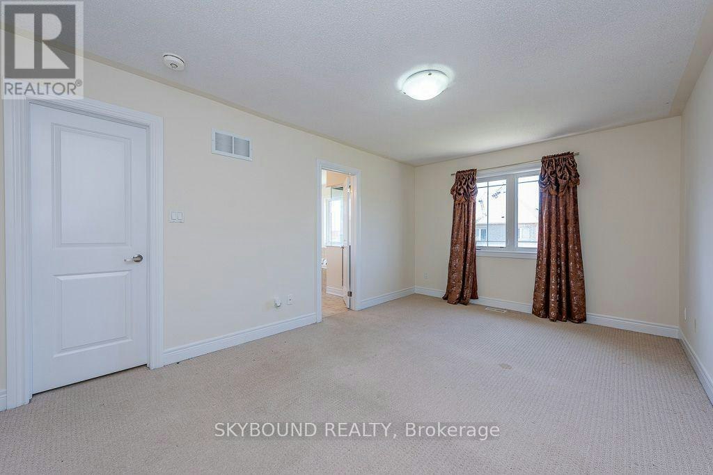 10 Villanova Road, Brampton, ON, L6Y 2Z4 - 24