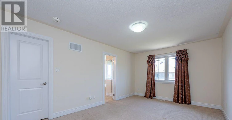 10 Villanova Road, Brampton, ON, L6Y 2Z4 - 24