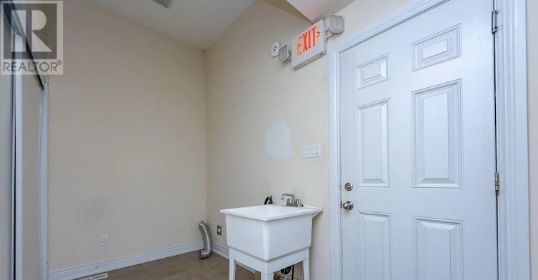 10 Villanova Road, Brampton, ON, L6Y 2Z4 - 21