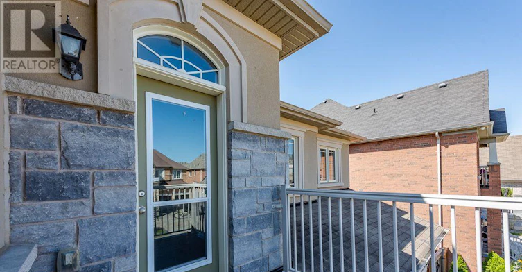 10 Villanova Road, Brampton, ON, L6Y 2Z4 - 48