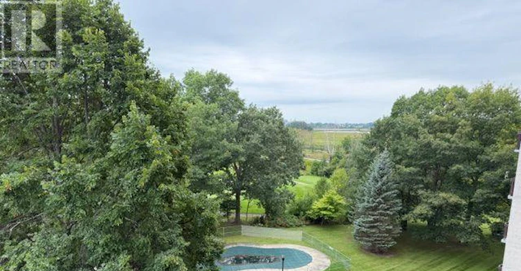601-66 Greenview Drive, Kingston, ON, K7M 7C5 - 12