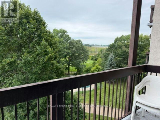 601-66 Greenview Drive, Kingston, ON, K7M 7C5 - 11