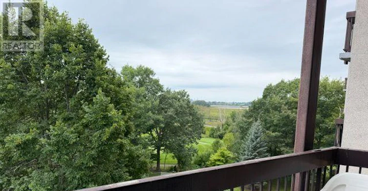 601-66 Greenview Drive, Kingston, ON, K7M 7C5 - 11