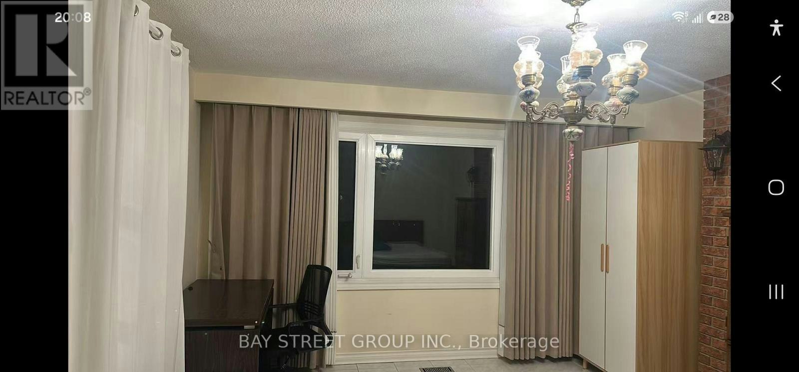 MAIN 1-29 Elmartin Drive, Toronto, ON, M1W 3C6 - 6