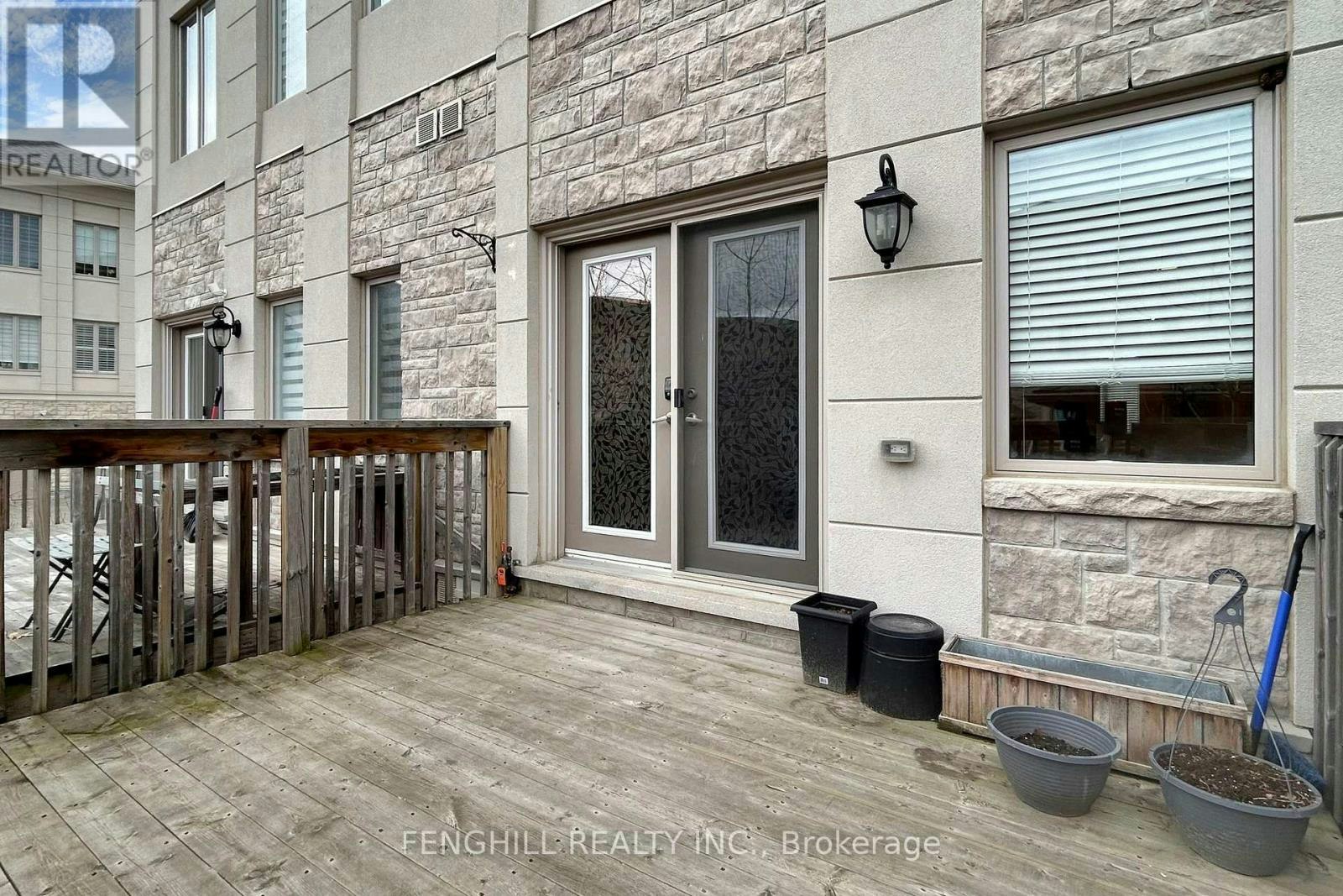 8 Point Pelee Lane, Richmond Hill, ON, L4S 0G4 - 19